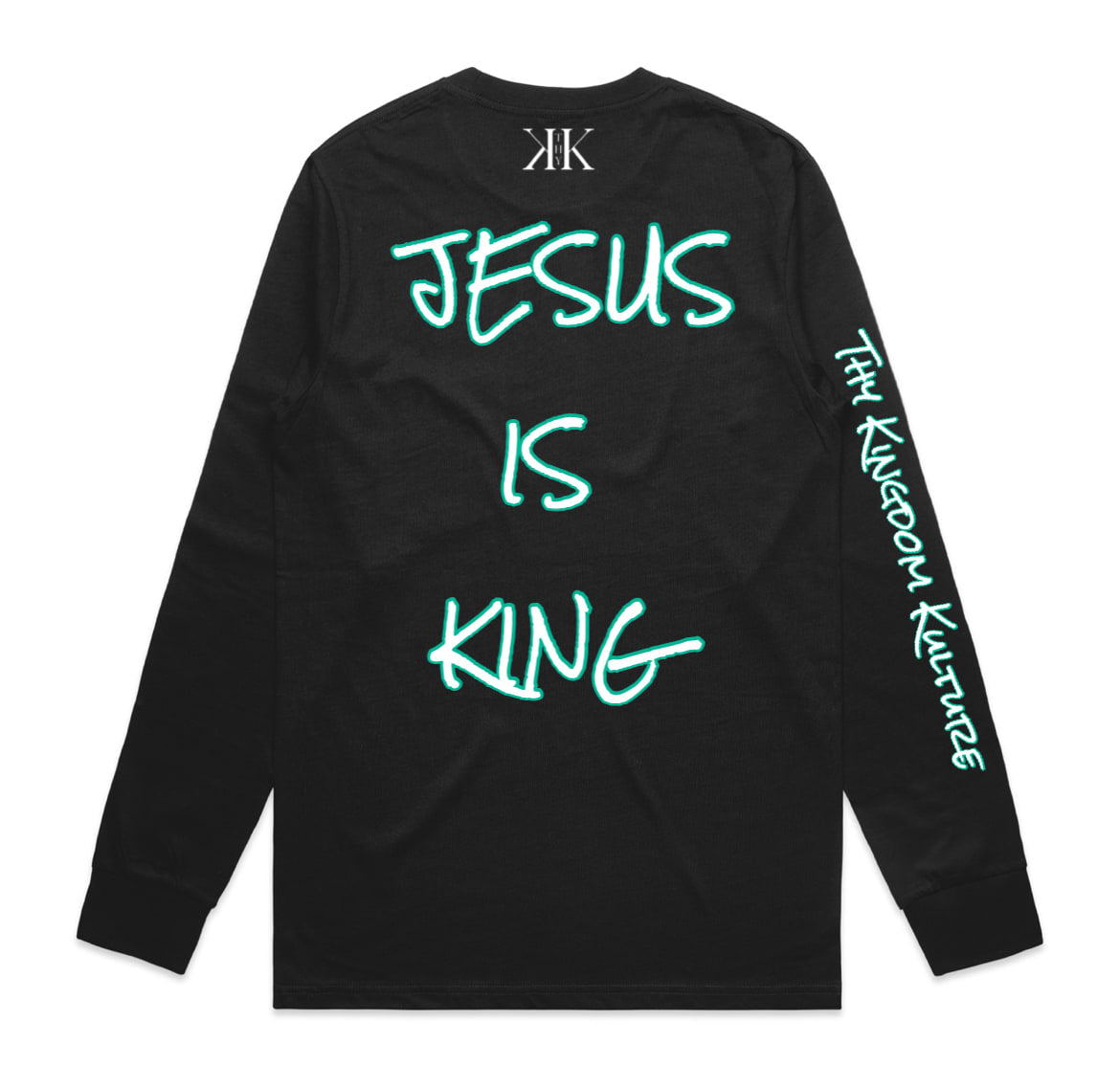 LONGSLEEVES