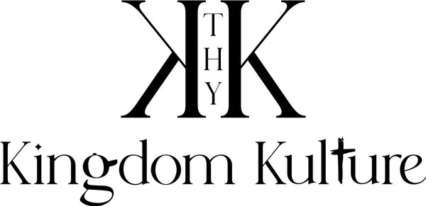 Thy Kingdom Kulture