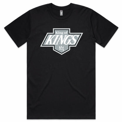 KING OF KINGS