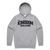 TEAM HOODIE